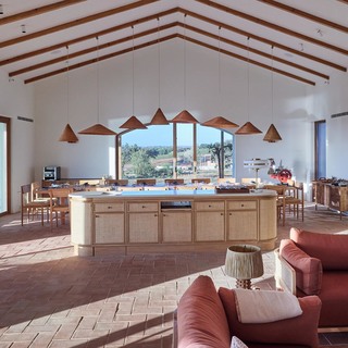 Casa nossa   main sitting room 6   credit grupo jose avillez