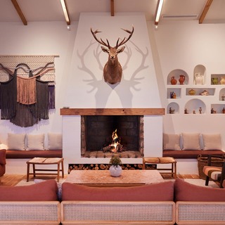 Casa nossa   main sitting room 7   credit grupo jose avillez