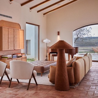 Casa nossa   main sitting room 9   credit grupo jose avillez