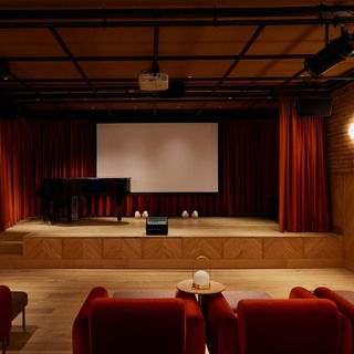 Casa nossa   cinema   showroom 1   credit grupo jose avillez