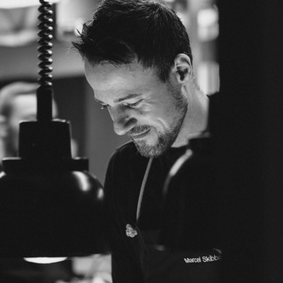 Schloss schauenstein   executive chef   partner marcel skibba %c2%a9digitalemassarbeit 031