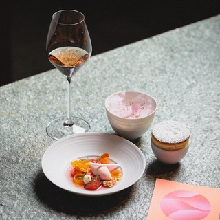 Schloss schauenstein   rose%cc%81 champagne grapefruit %c2%a9digitalemassarbeit 073