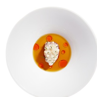Pork dried pear (c) oriani origone