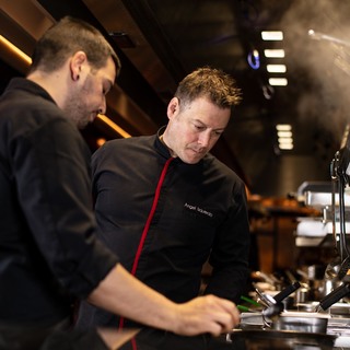 Robuchon 26