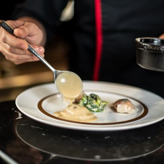 Robuchon 83
