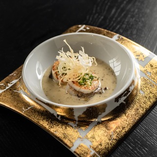 Robuchon 103