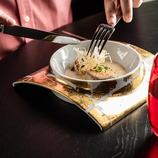 Robuchon 109
