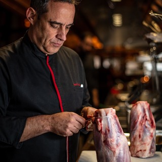 Robuchon 110