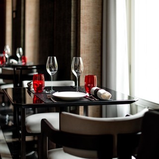 Robuchon 123