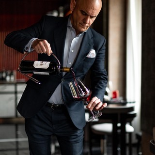 Robuchon 150