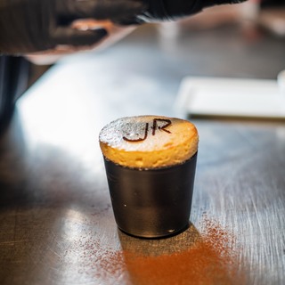 Robuchon 180