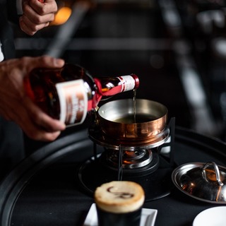 Robuchon 181