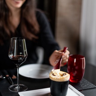 Robuchon 190