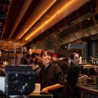 Robuchon 208