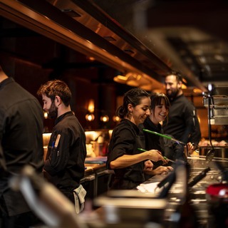 Robuchon 217