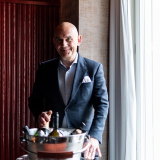 Robuchon 224