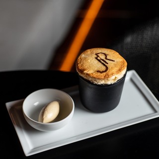Robuchon 226