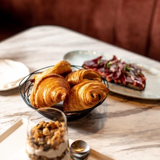Robuchon 231