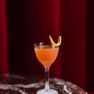 Robuchon 265