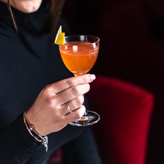 Robuchon 287