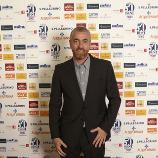 2012   alex atala d.o.m. sao paulo  brazil
