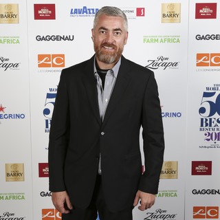 2013   6  d.o.m. sa%cc%83o paulo  brazil alex atala