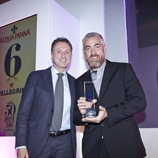 2013   the acqua panna best restaurant in south america %e2%80%93 d.o.m. sao paulo  brazil chef patron %e2%80%93 alex atala