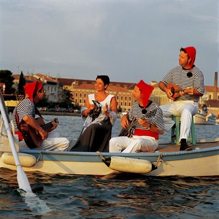 Batana7 45