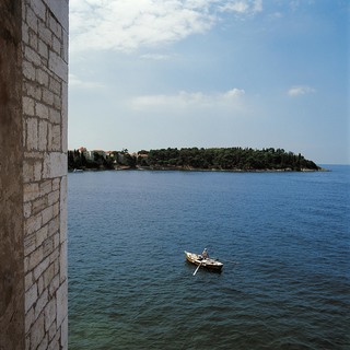 Batana