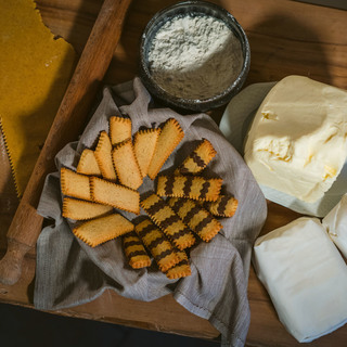 Biscotti al burro %c2%a9 visit piemonte  ph i.com multimedia