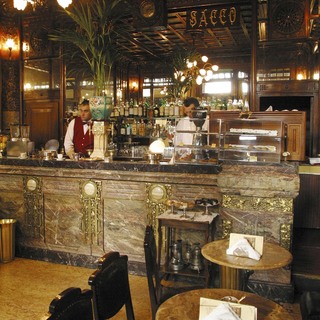 Caffe%cc%80 mulassano %c2%a9 ph regione piemonte (2)
