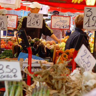 Mercato porta palazzo torino %c2%a9 ph anna muzio(1)
