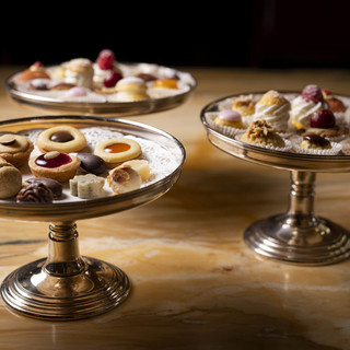 Piccola pasticceria %c2%a9 visit piemonte   getty images  ph giorgio perottino (2)