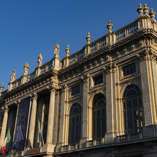 Torino  palazzo madama %c2%a9 visit piemonte   gettyimages  ph giorgio perottino