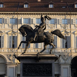 Torino  piazza san carlo %c2%a9 visit piemonte   gettyimages  ph giorgio perottino