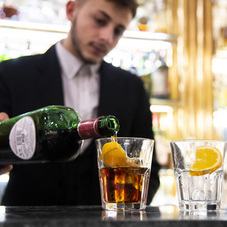 Vermouth %c2%a9 visit piemonte   getty images  ph giorgio perottino (3)