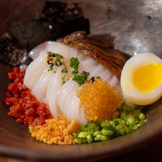 Latam50br24 maido dish ramen