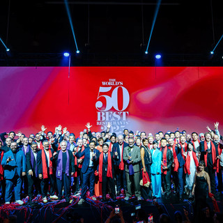 W50br25 group shot   high res