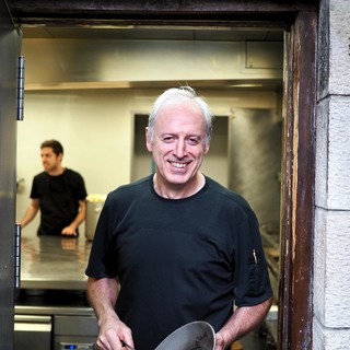 02 asador etxebarri chef