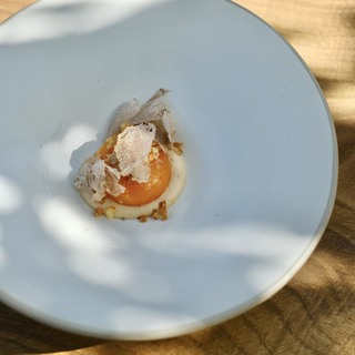 02 asador etxebarri dish