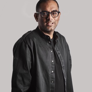 06 photo gaggan from 2024
