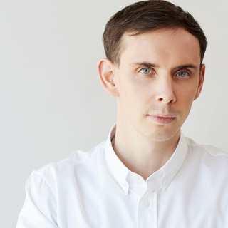 07 daniel calvert1