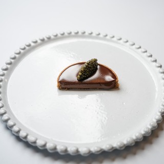 08 chocolatcaprescaviar%c2%a9ste%cc%81phane riss