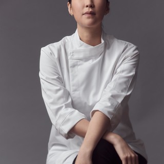 13 chef pam front 002 copy