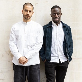 15 ire%cc%81 hassan odukale and jeremy chan %c2%a9cristiana ferrauti