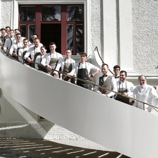 20 team atelier moessmer norbert niederkofler 2