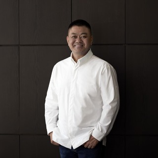 21 chef narisawa 