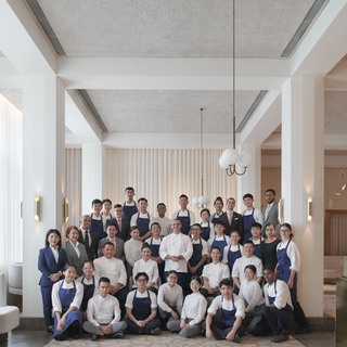 25 team photo
