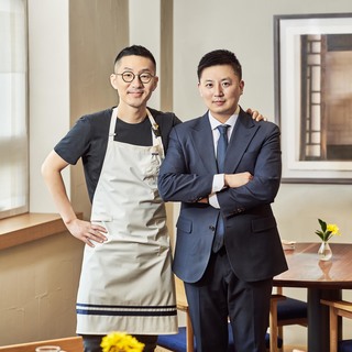 29 chef mingoo kang and gerneral manager minsung kim %c2%a9 choi joon ho