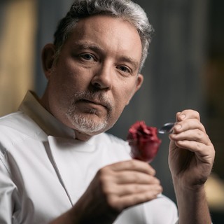 34 albert adria%cc%80 by miquel coll